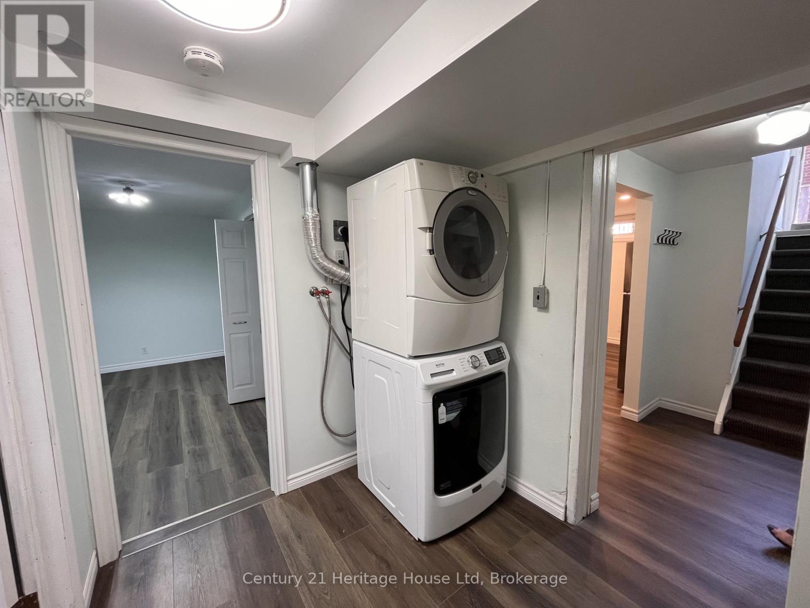 B - 7 Hyland Road, Guelph, Ontario  N1E 1S9 - Photo 17 - X13785814