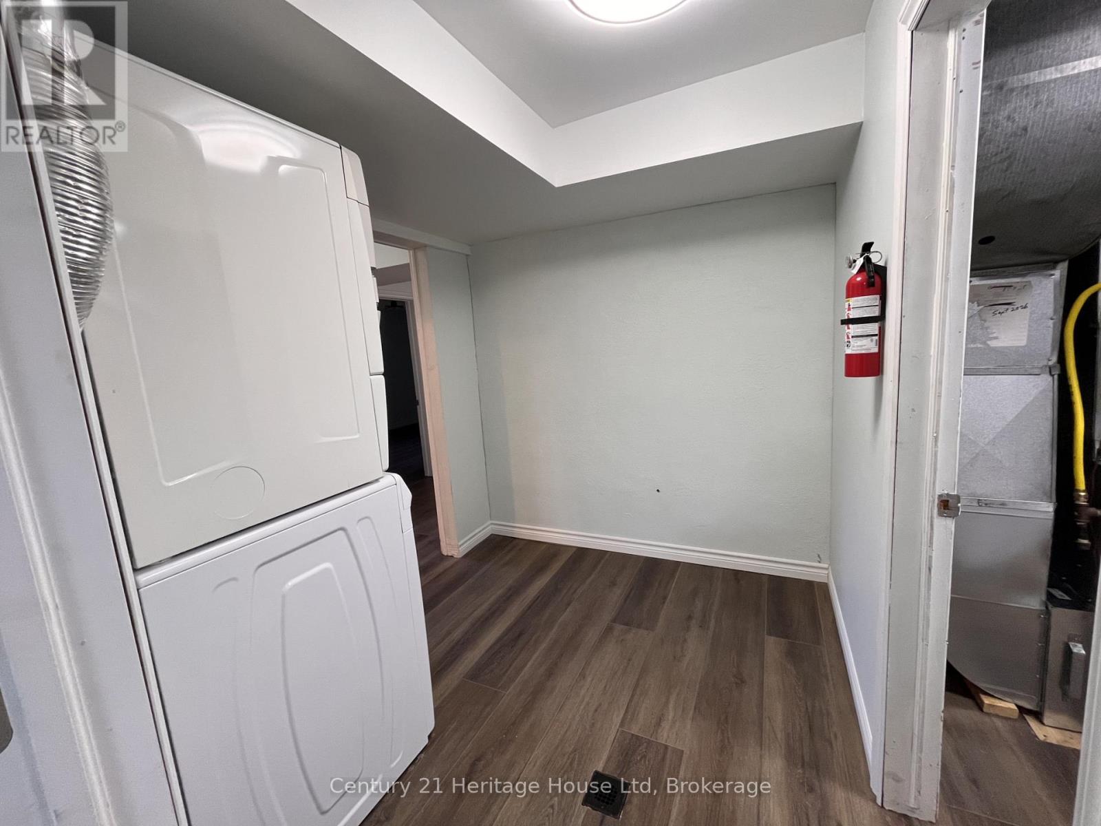 B - 7 Hyland Road, Guelph, Ontario  N1E 1S9 - Photo 18 - X13785814
