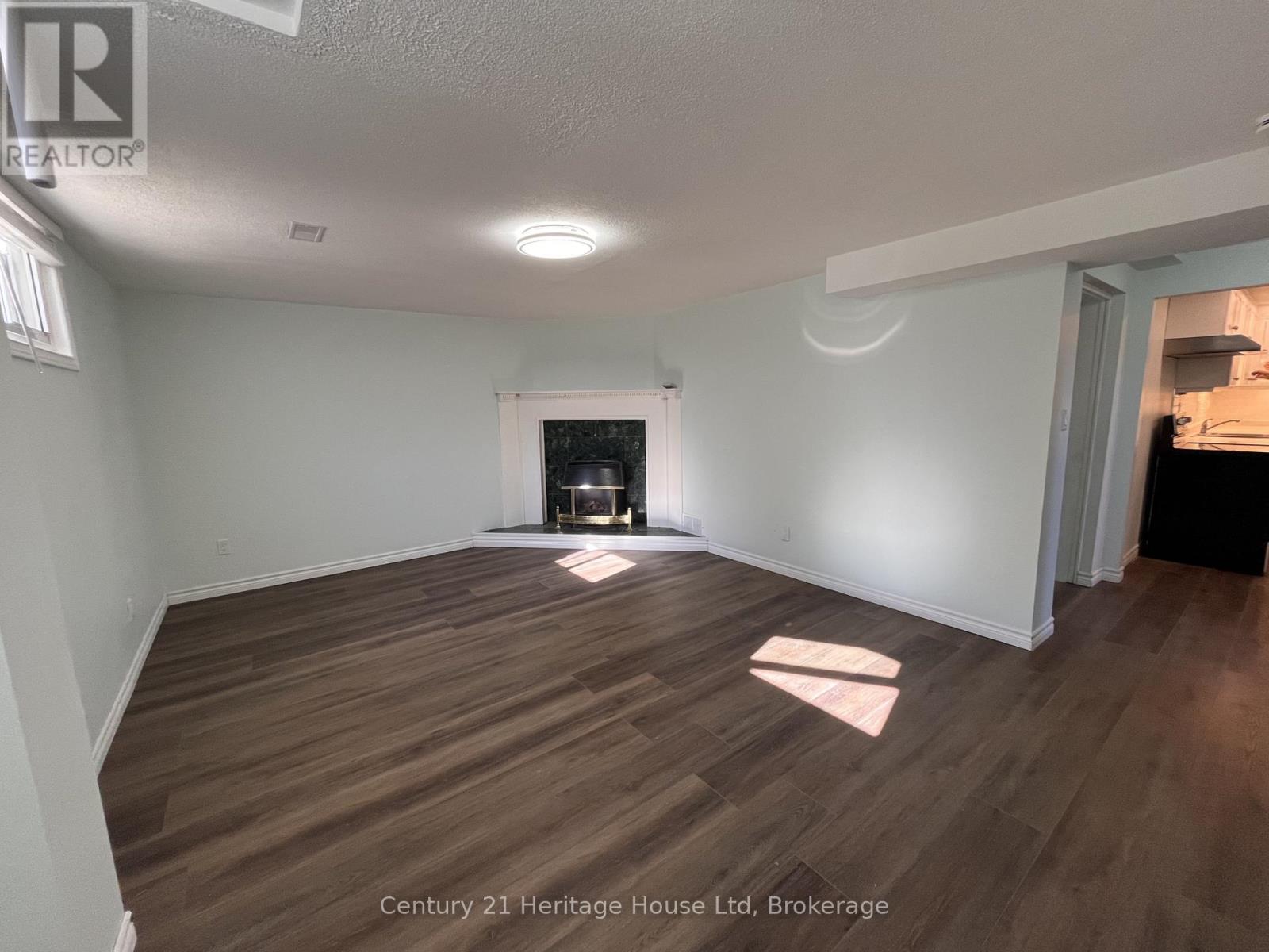 B - 7 Hyland Road, Guelph, Ontario  N1E 1S9 - Photo 19 - X13785814