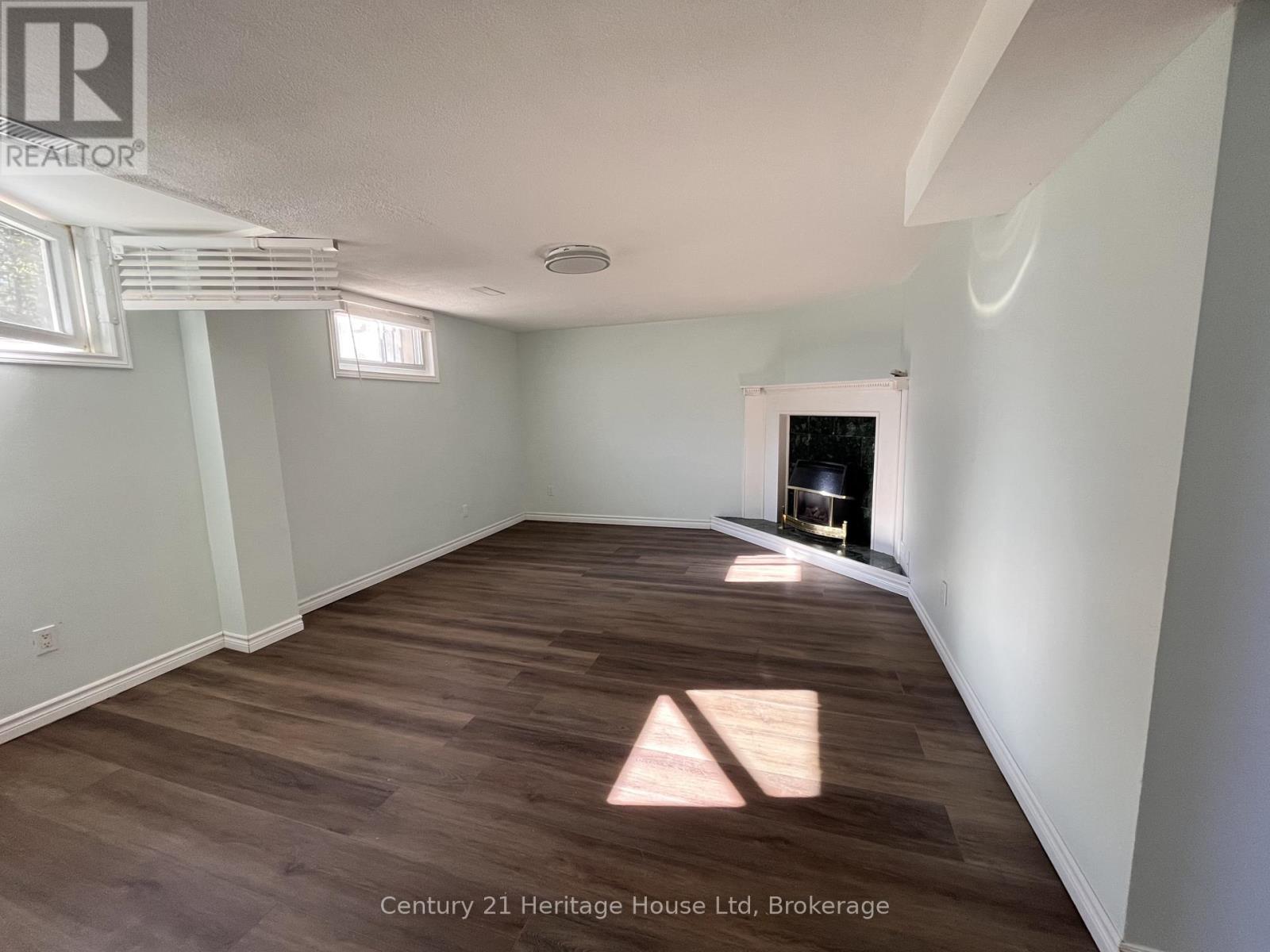 B - 7 Hyland Road, Guelph, Ontario  N1E 1S9 - Photo 20 - X13785814