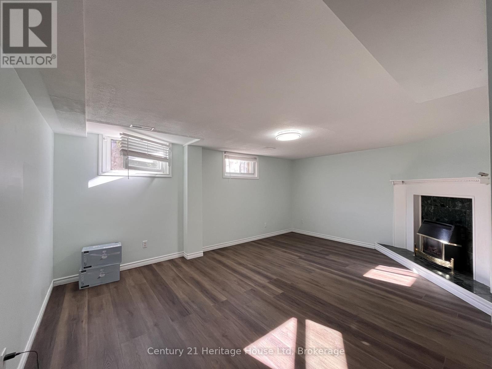 B - 7 Hyland Road, Guelph, Ontario  N1E 1S9 - Photo 21 - X13785814
