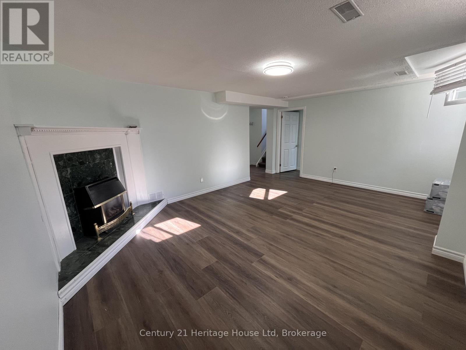 B - 7 Hyland Road, Guelph, Ontario  N1E 1S9 - Photo 22 - X13785814