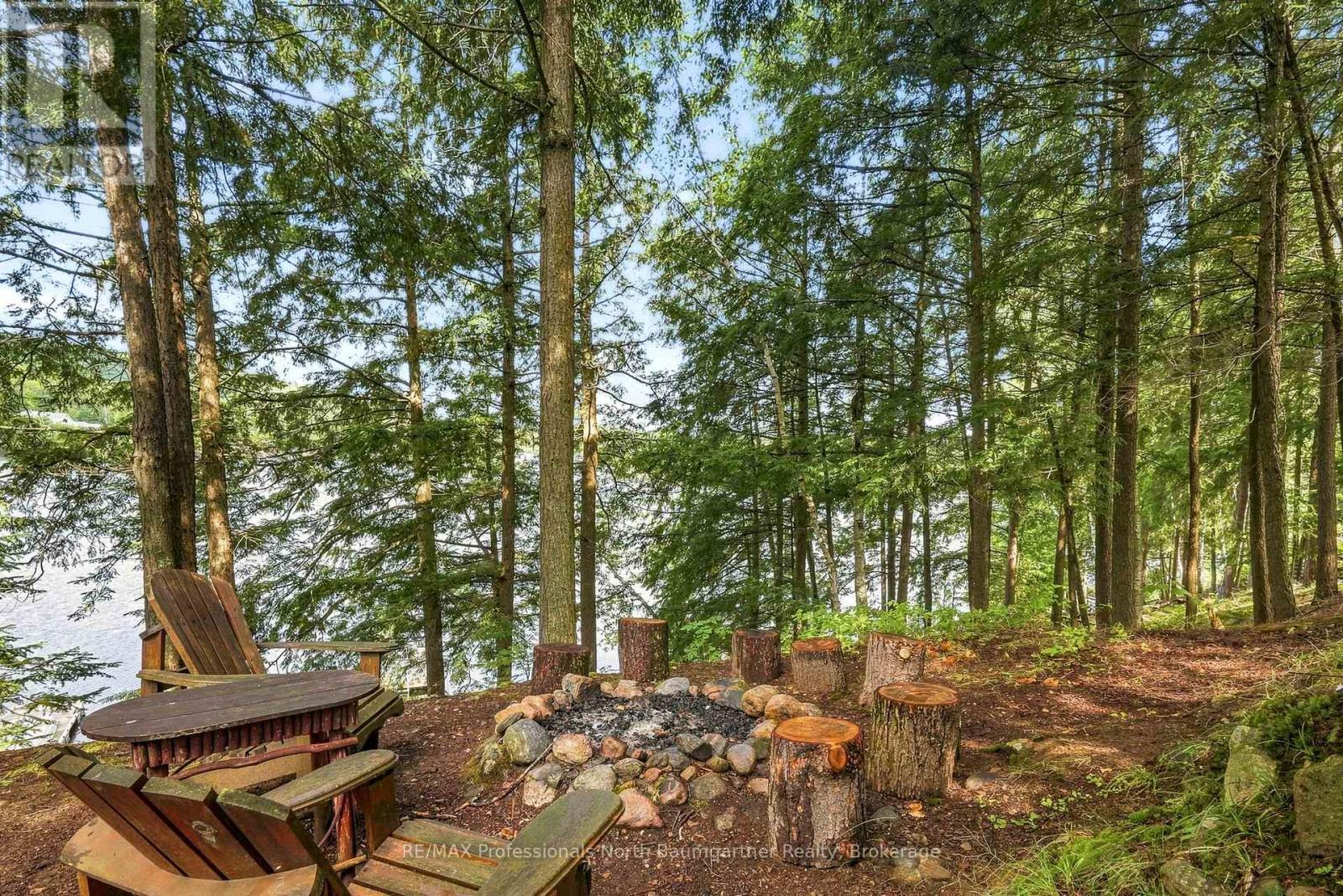 1022 Tanamakoon Lane, Dysart Et Al, Ontario  K0M 1S0 - Photo 33 - X13785940