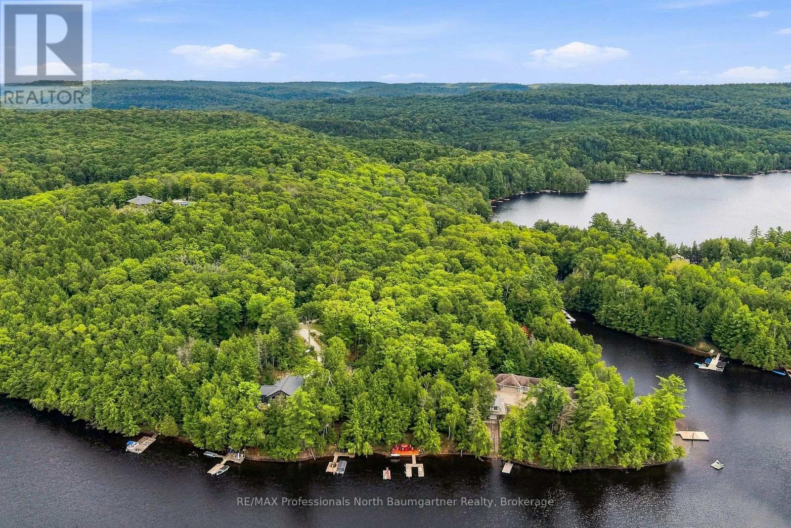 1022 Tanamakoon Lane, Dysart Et Al, Ontario  K0M 1S0 - Photo 48 - X13785940