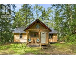 1022 TANAMAKOON LANE, Dysart et al, Ontario
