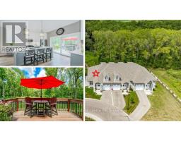 18 - 744 NELSON STREET W, Norfolk, Ontario