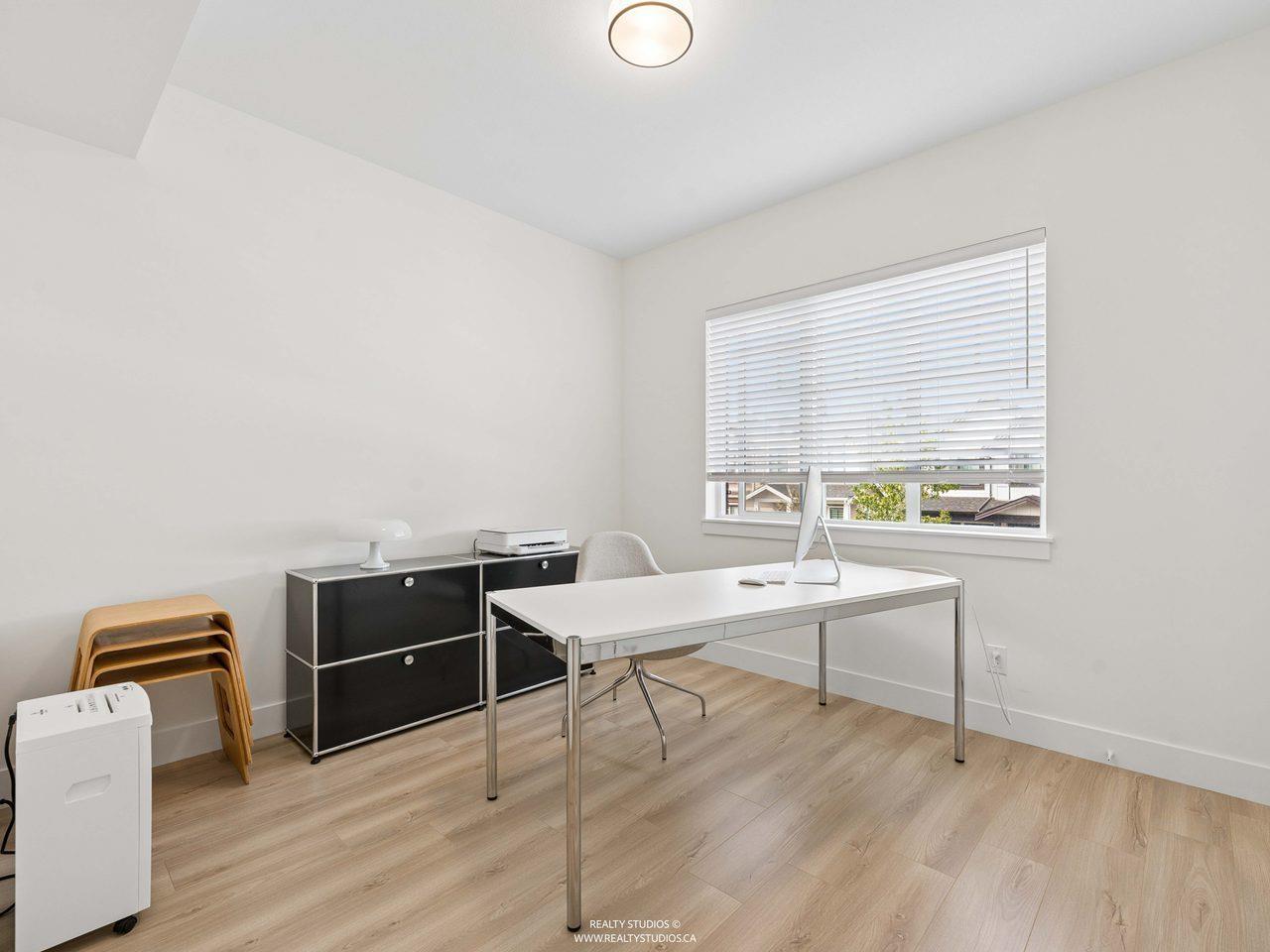 16 7640 197 Street, Langley, British Columbia  V2Y 3W2 - Photo 14 - R3165534