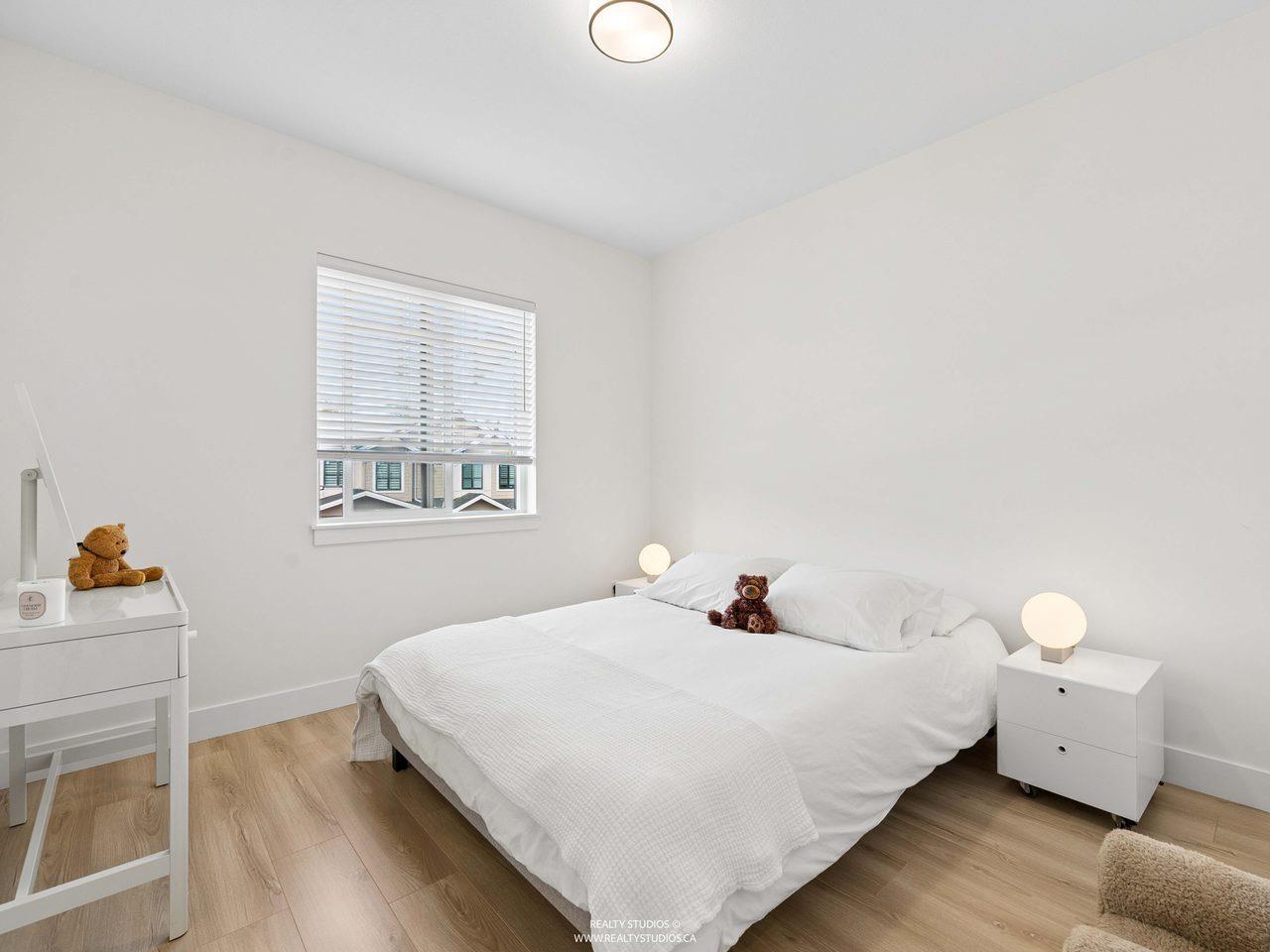 16 7640 197 Street, Langley, British Columbia  V2Y 3W2 - Photo 16 - R3165534