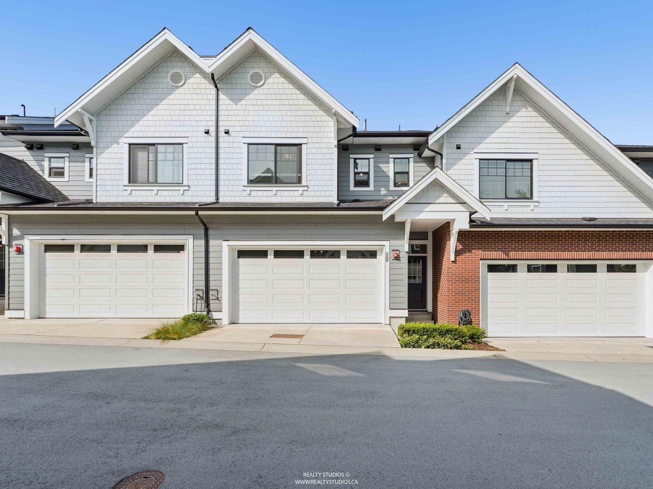 16 7640 197 Street, Langley, British Columbia  V2Y 3W2 - Photo 24 - R3165534