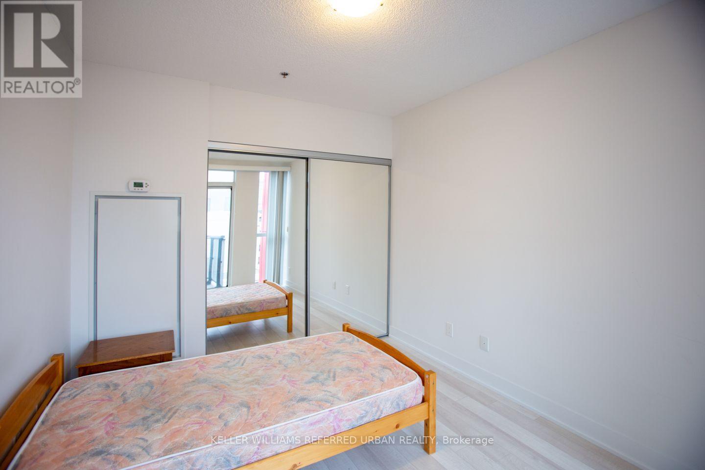 908 - 318 Richmond Street W, Toronto, Ontario  M5V 1X2 - Photo 10 - C13785640