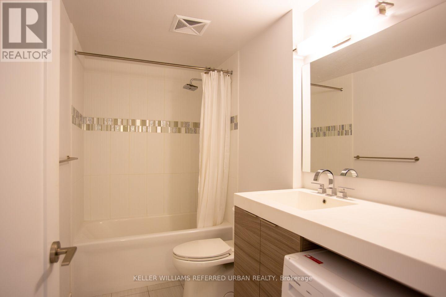 908 - 318 Richmond Street W, Toronto, Ontario  M5V 1X2 - Photo 12 - C13785640