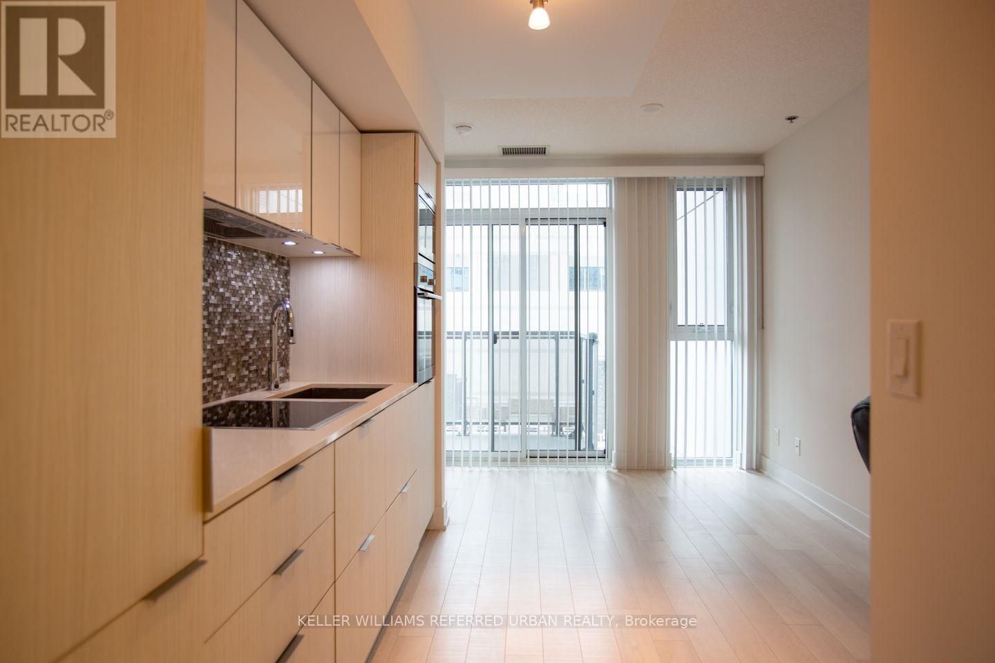 908 - 318 Richmond Street W, Toronto, Ontario  M5V 1X2 - Photo 4 - C13785640