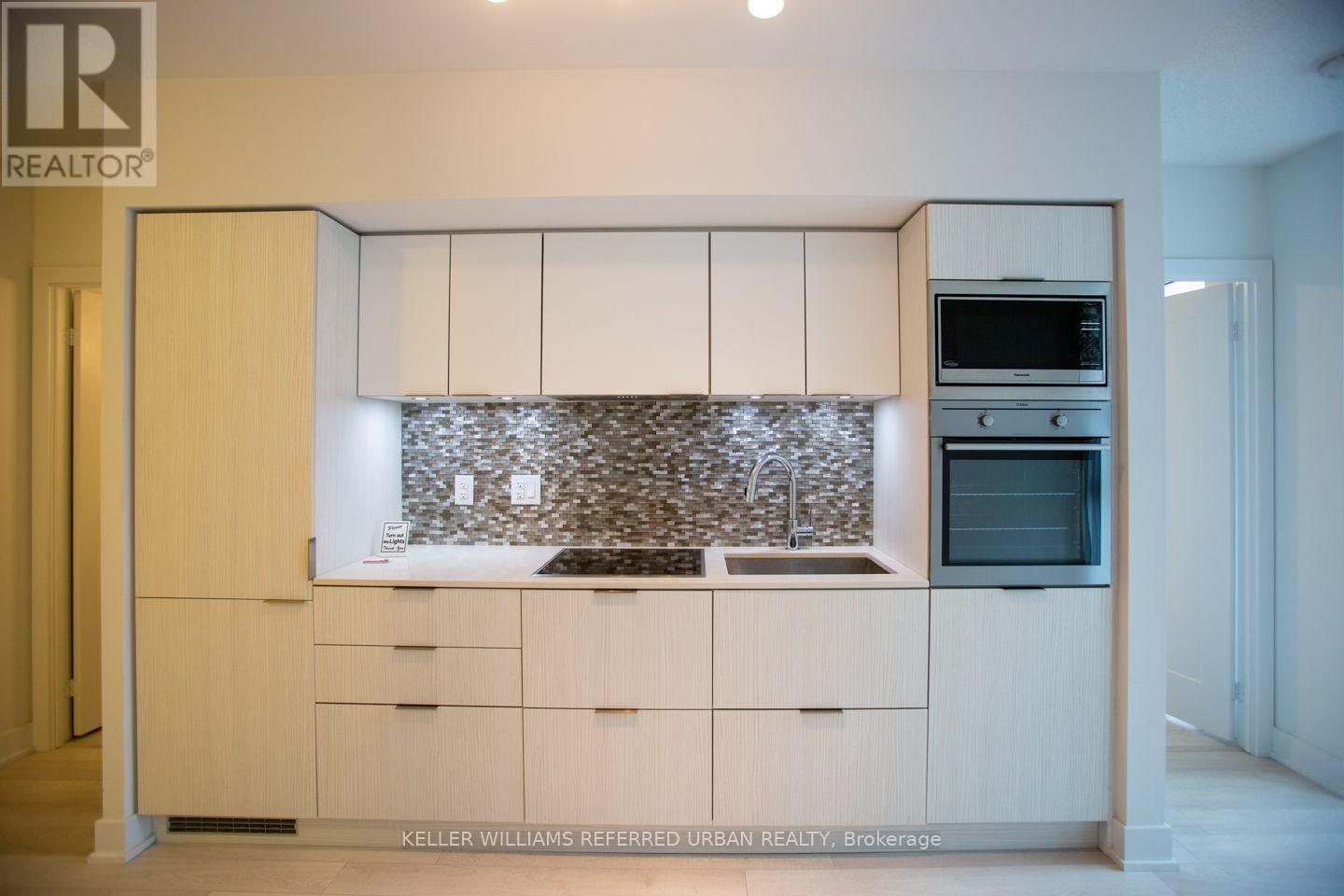 908 - 318 Richmond Street W, Toronto, Ontario  M5V 1X2 - Photo 5 - C13785640