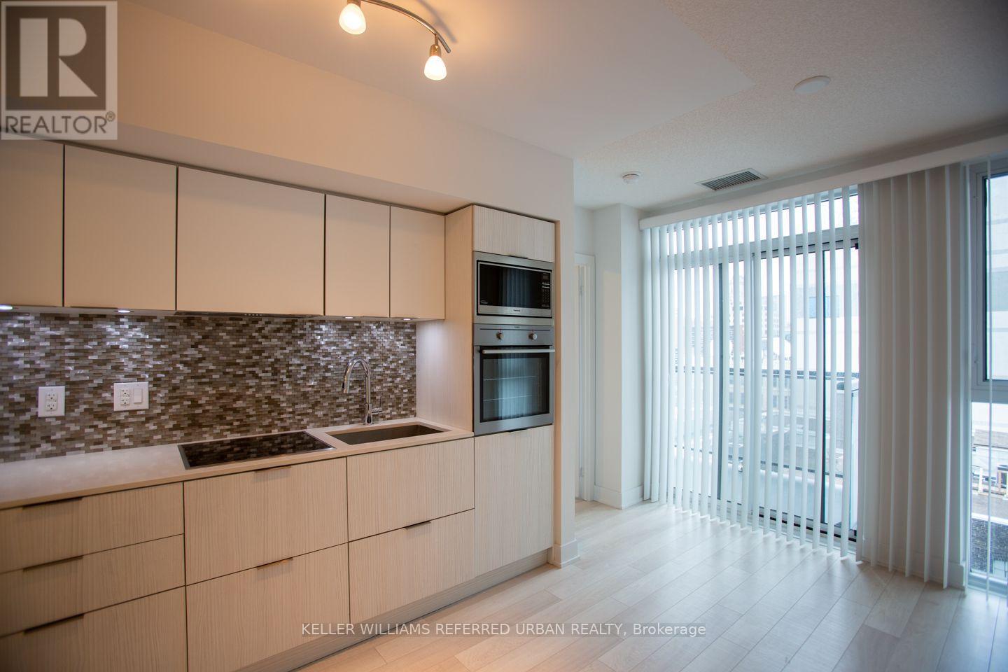 908 - 318 Richmond Street W, Toronto, Ontario  M5V 1X2 - Photo 6 - C13785640