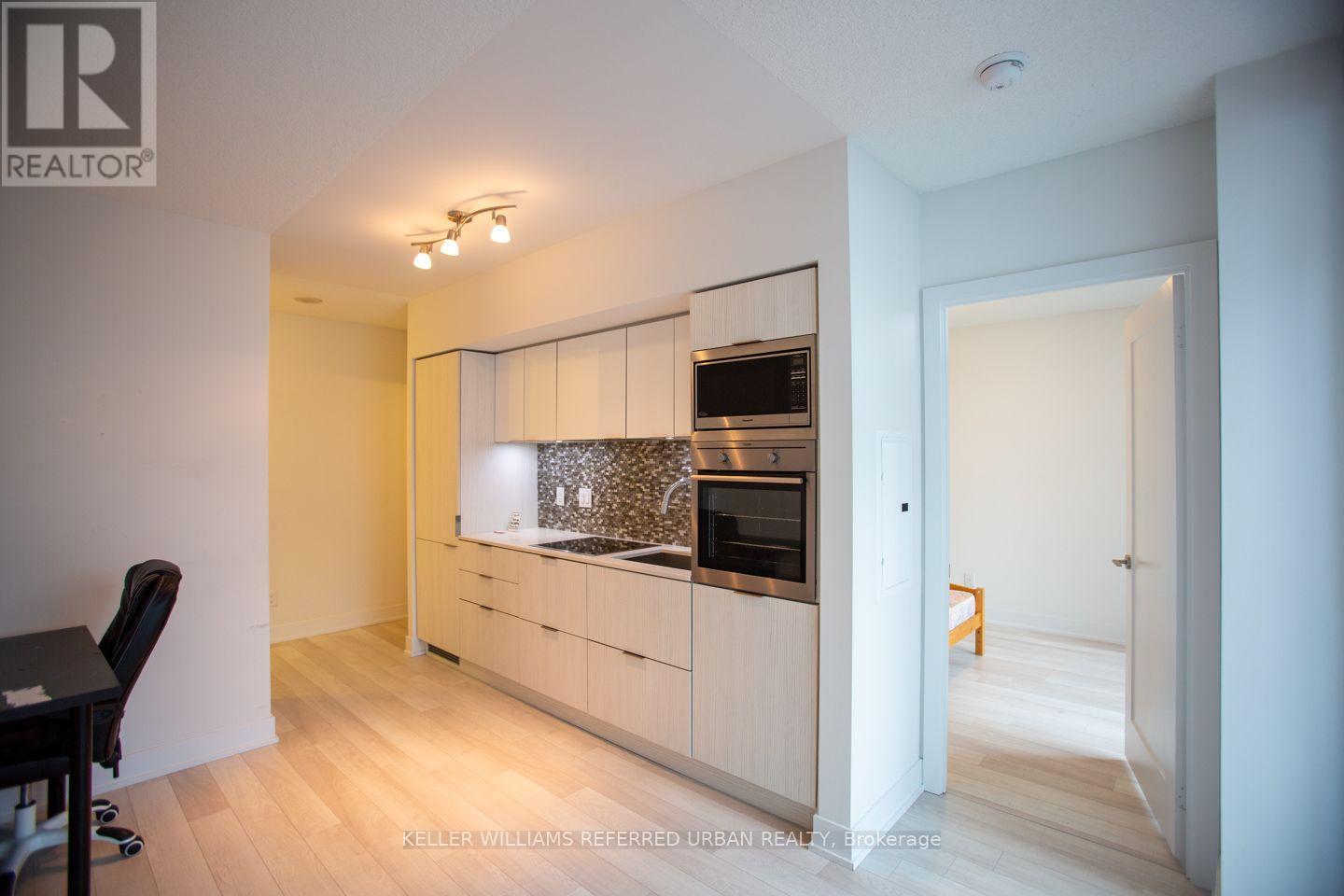 908 - 318 Richmond Street W, Toronto, Ontario  M5V 1X2 - Photo 8 - C13785640