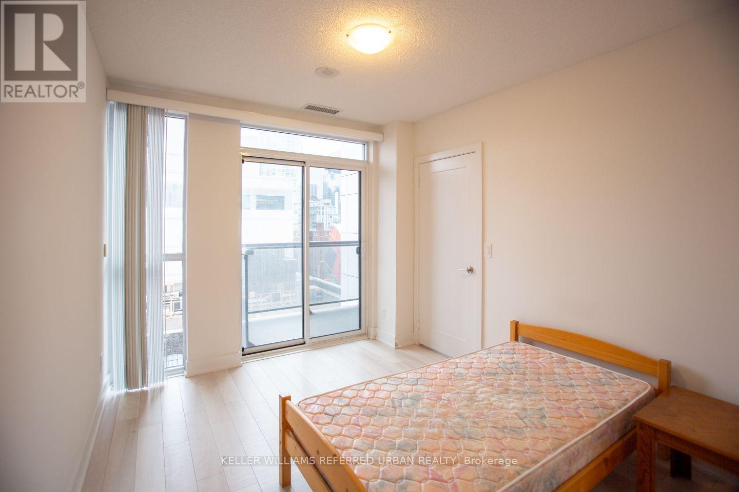 908 - 318 Richmond Street W, Toronto, Ontario  M5V 1X2 - Photo 9 - C13785640