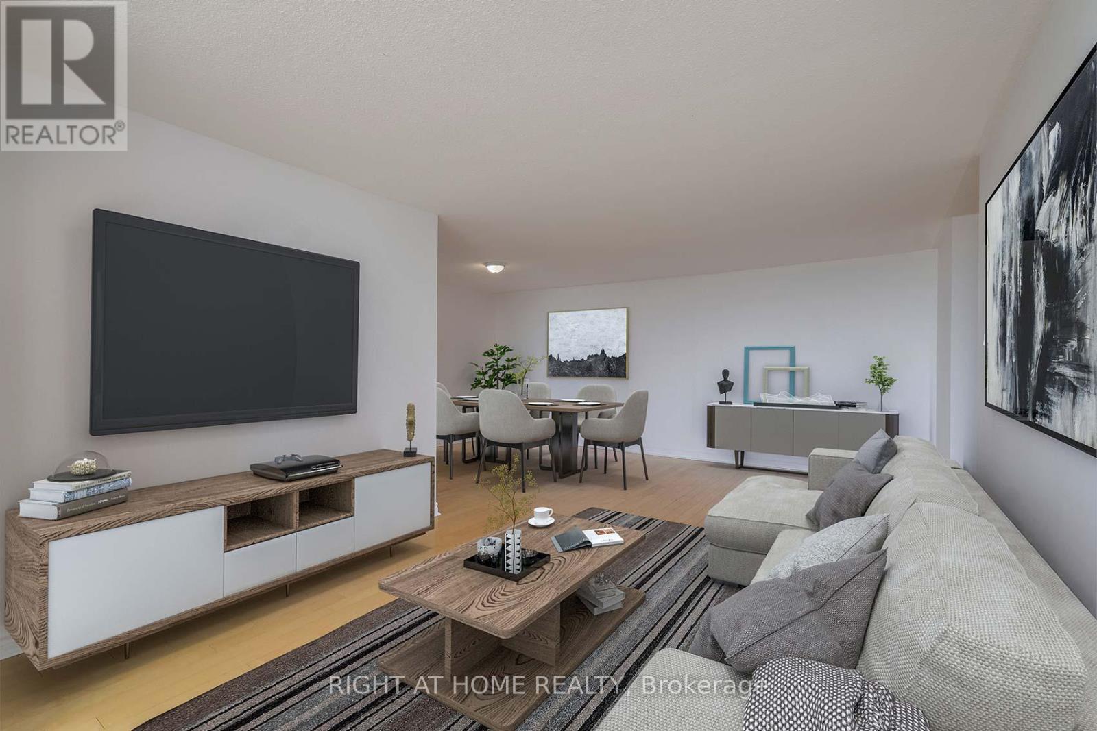 2205 - 133 Torresdale Avenue, Toronto, Ontario  M2R 3T2 - Photo 10 - C13785644