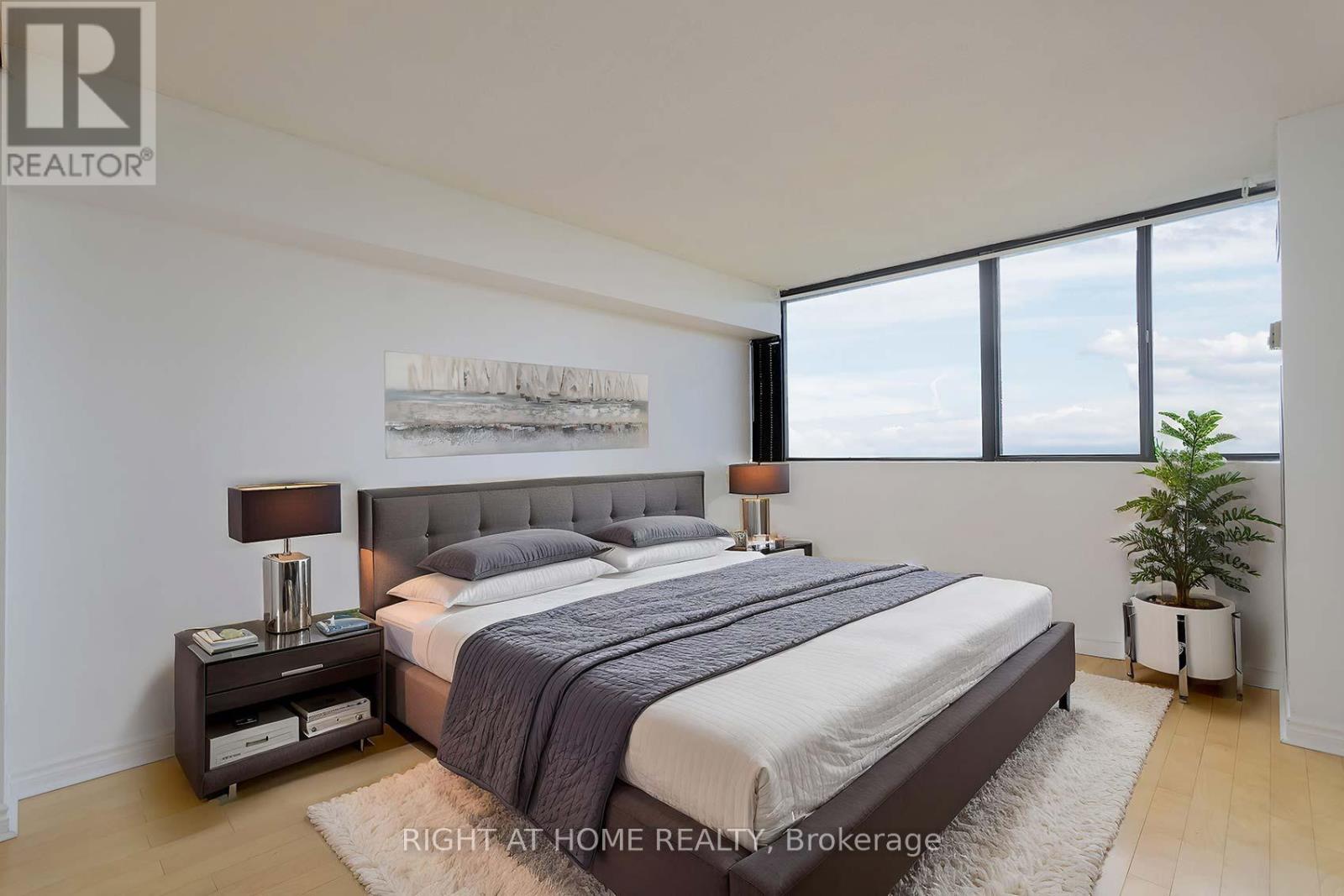 2205 - 133 Torresdale Avenue, Toronto, Ontario  M2R 3T2 - Photo 20 - C13785644