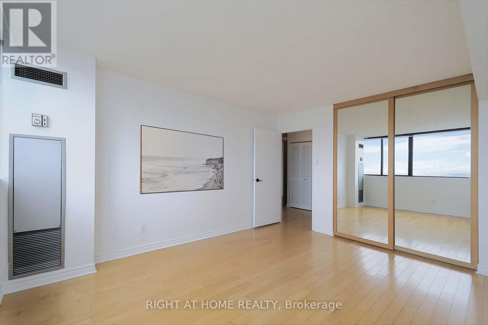 2205 - 133 Torresdale Avenue, Toronto, Ontario  M2R 3T2 - Photo 22 - C13785644