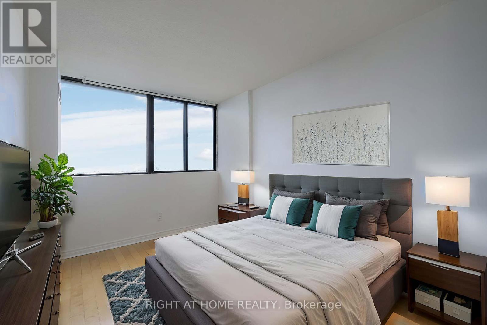 2205 - 133 Torresdale Avenue, Toronto, Ontario  M2R 3T2 - Photo 23 - C13785644