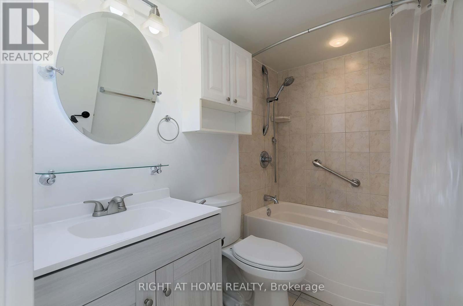 2205 - 133 Torresdale Avenue, Toronto, Ontario  M2R 3T2 - Photo 26 - C13785644