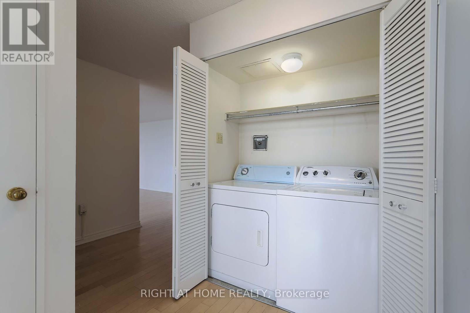 2205 - 133 Torresdale Avenue, Toronto, Ontario  M2R 3T2 - Photo 27 - C13785644