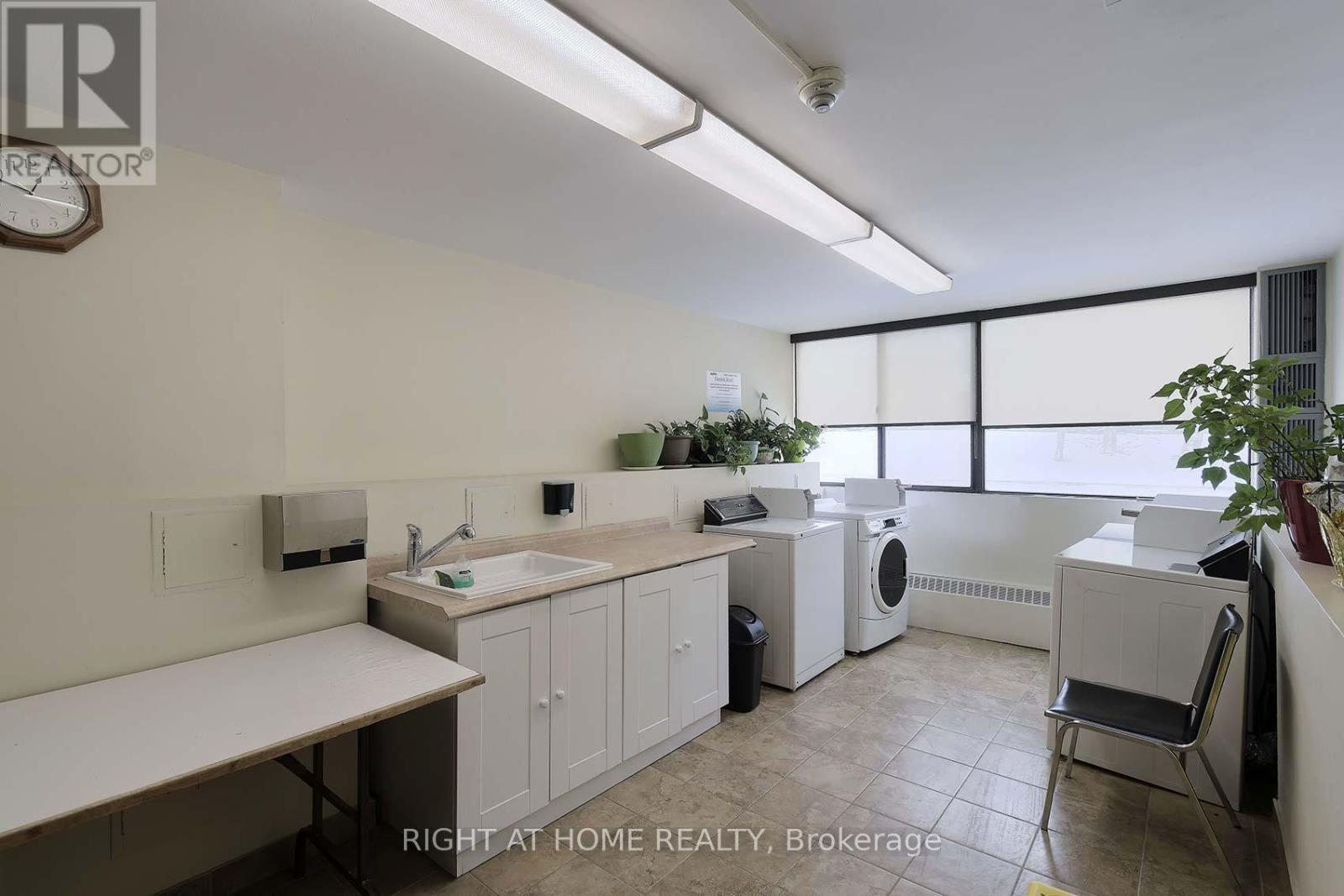 2205 - 133 Torresdale Avenue, Toronto, Ontario  M2R 3T2 - Photo 34 - C13785644