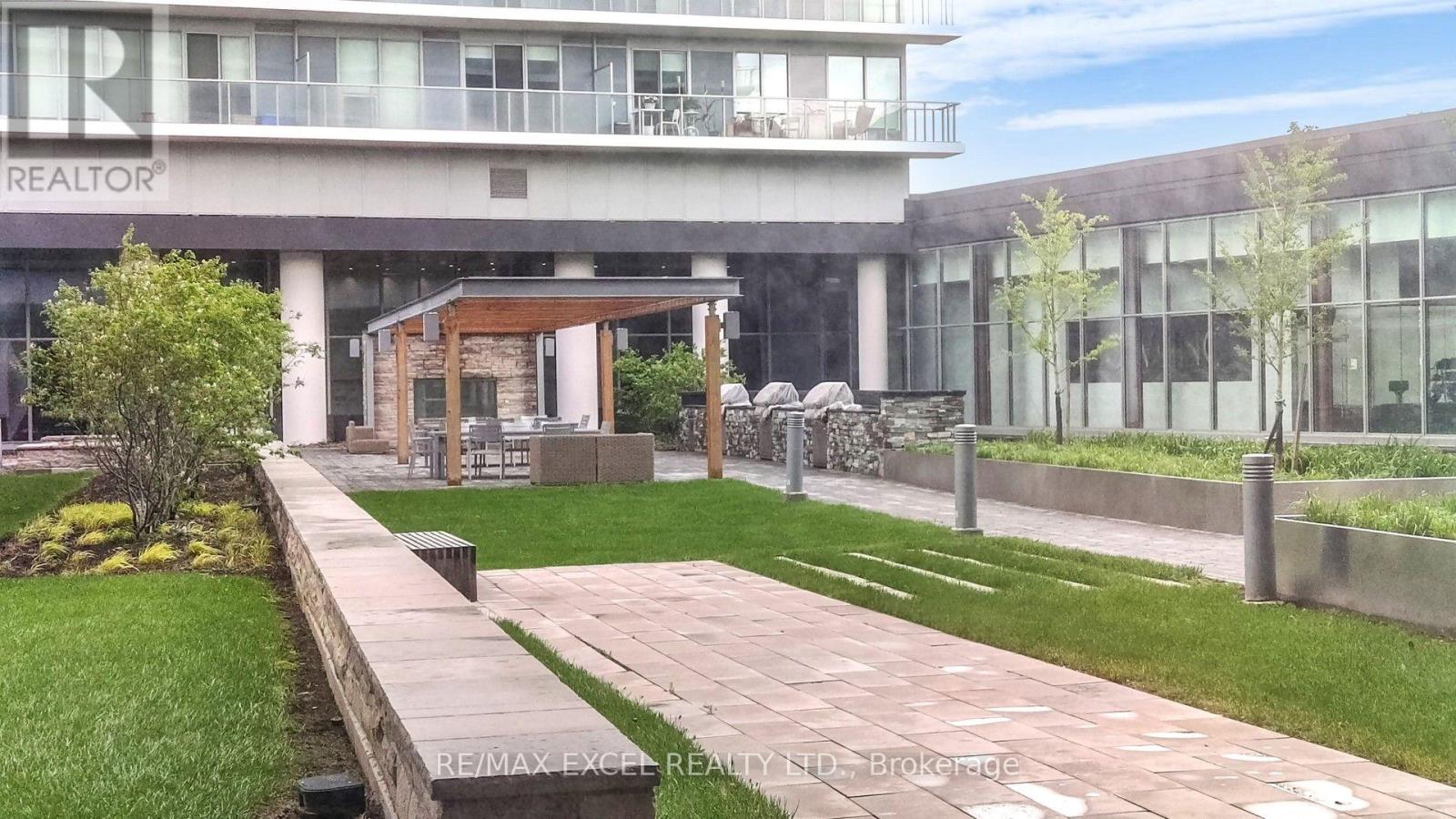 3510 - 115 Mcmahon Drive, Toronto, Ontario  M2K 0E3 - Photo 39 - C13785654