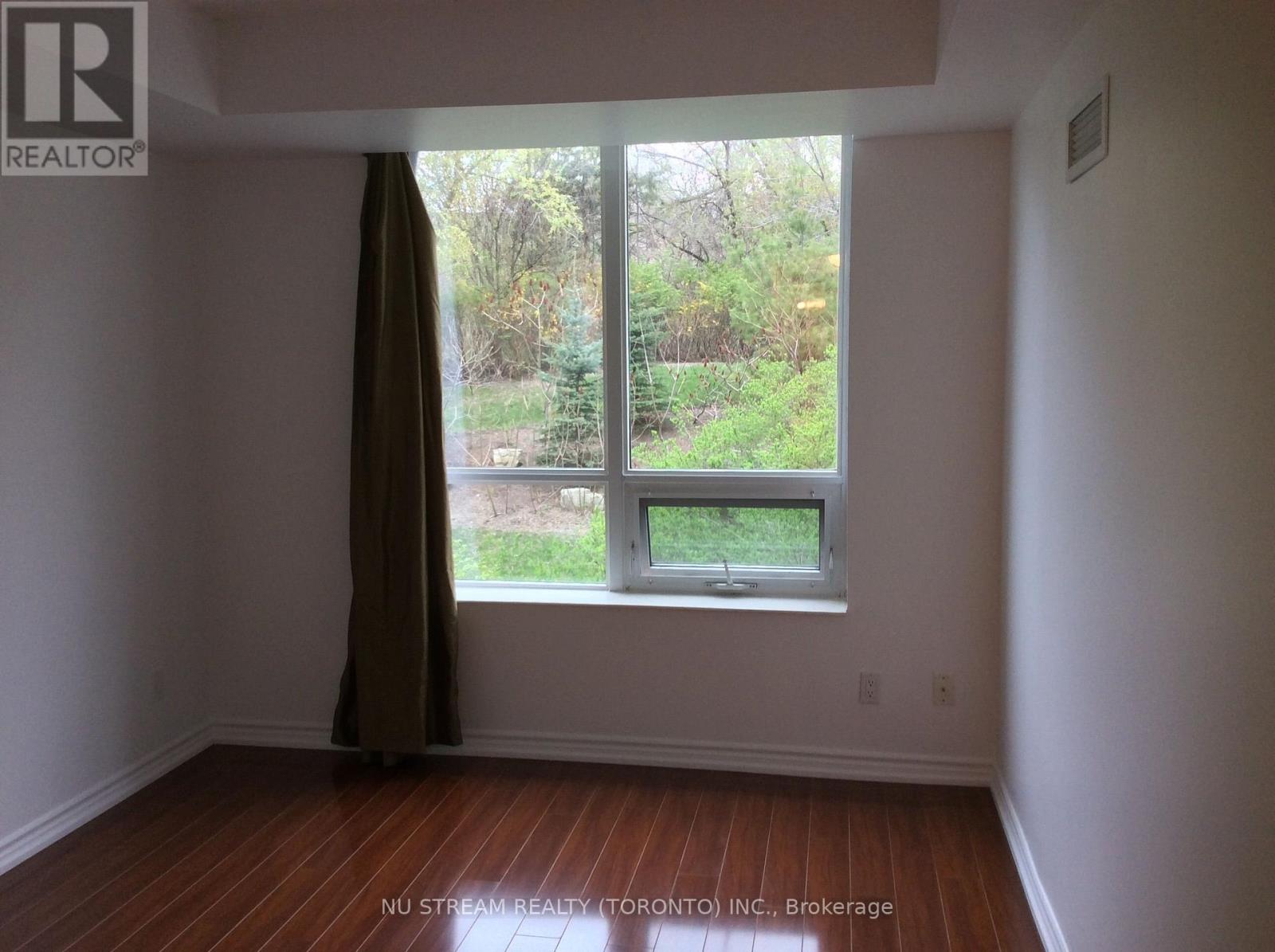 Unknown Address, ,    - Photo 3 - C13785702