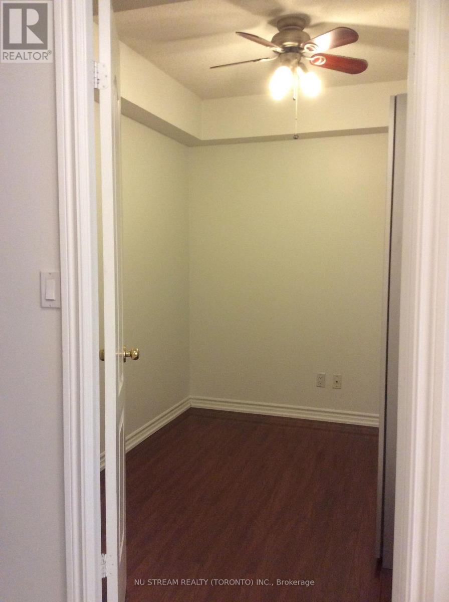 Unknown Address, ,    - Photo 4 - C13785702