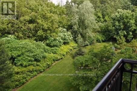 Unknown Address, ,    - Photo 9 - C13785702
