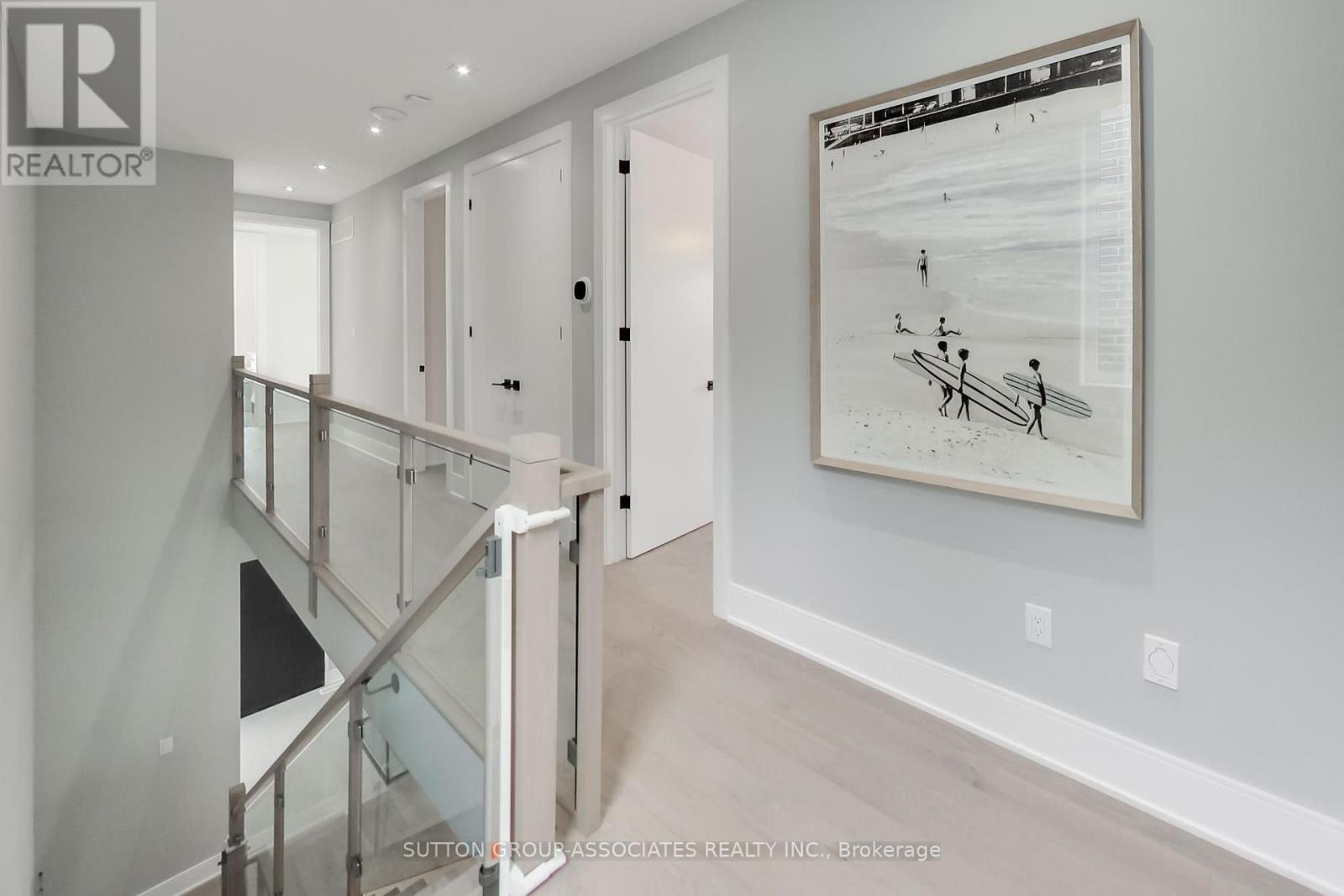 670 Winona Drive, Toronto, Ontario  M6C 3V8 - Photo 16 - C13785742