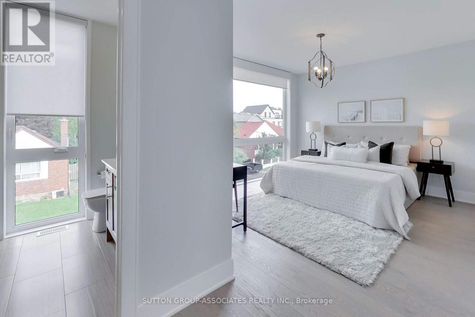 670 Winona Drive, Toronto, Ontario  M6C 3V8 - Photo 29 - C13785742