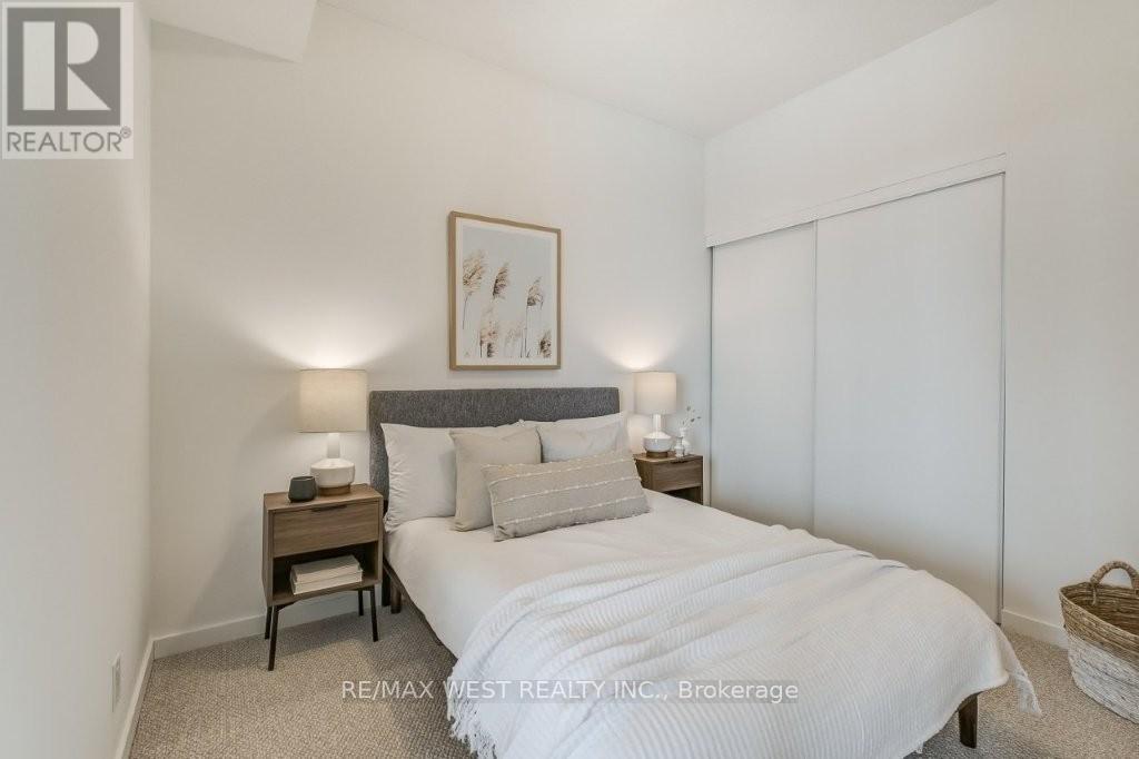 501 - 30 Canterbury Place, Toronto, Ontario  M2N 0B9 - Photo 22 - C13785744