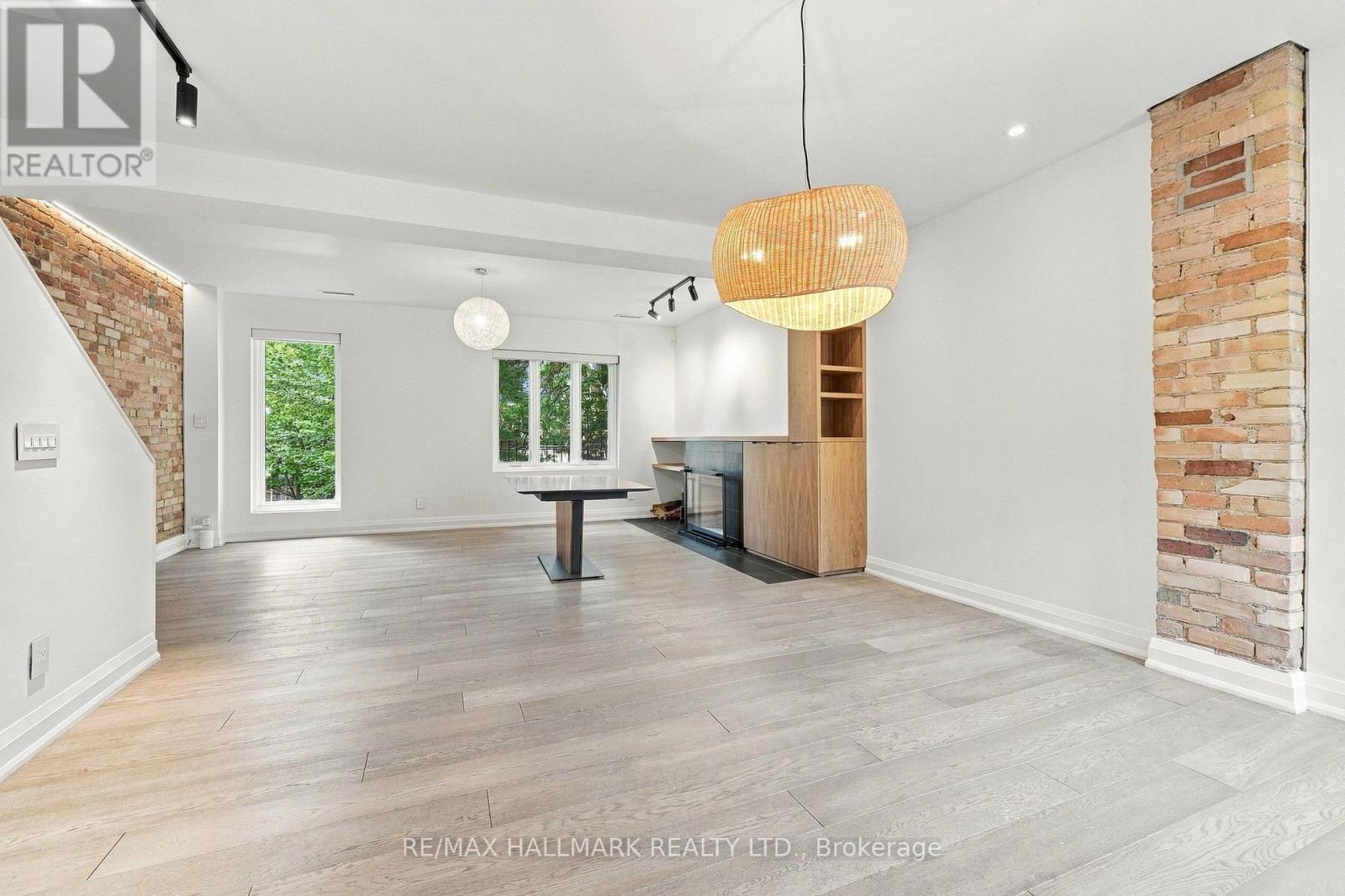 10 Earl Street, Toronto, Ontario  M4Y 1M3 - Photo 26 - C13785794
