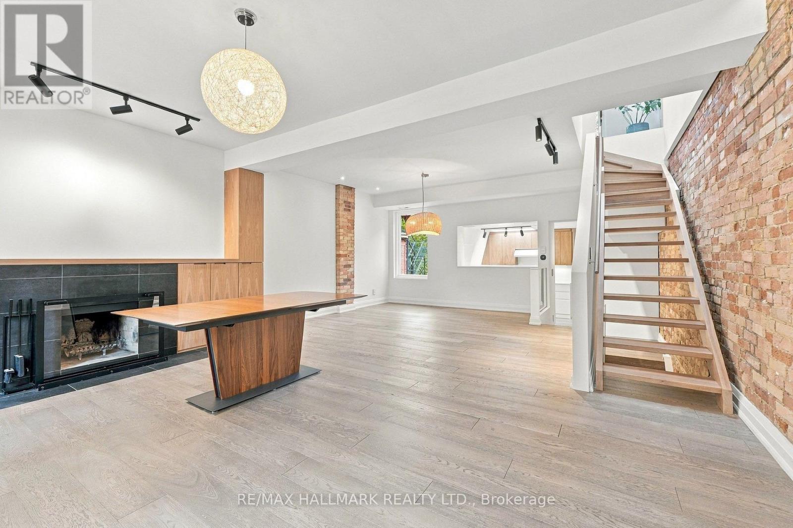 10 Earl Street, Toronto, Ontario  M4Y 1M3 - Photo 27 - C13785794