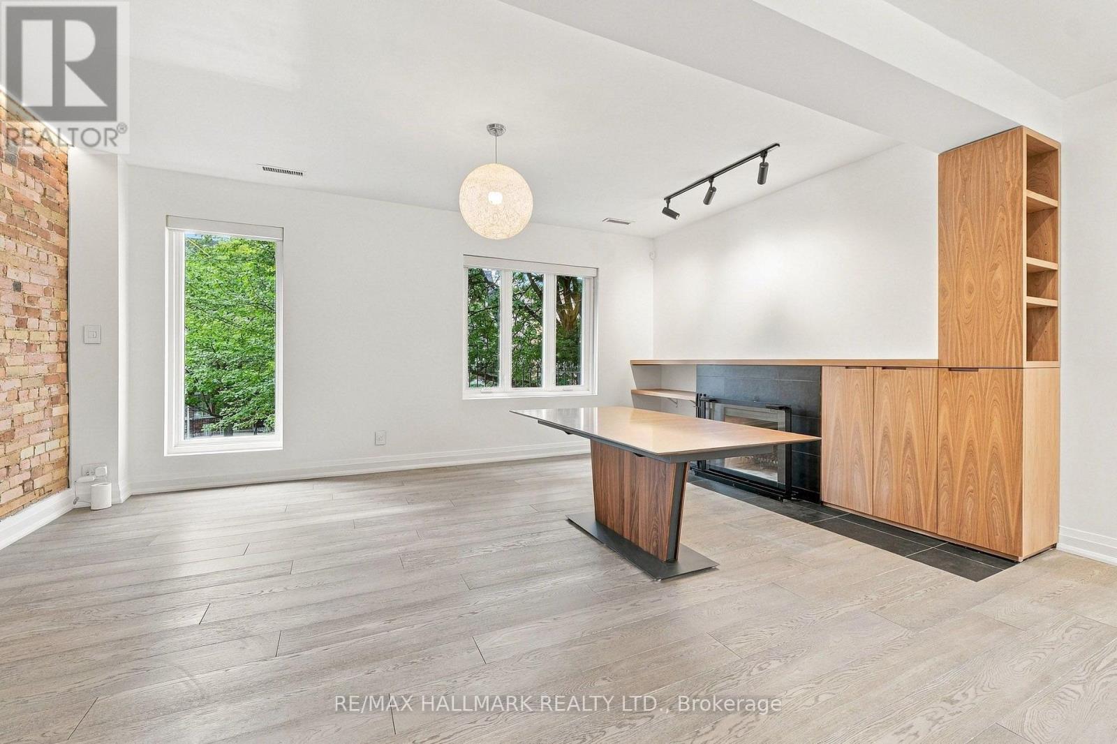 10 Earl Street, Toronto, Ontario  M4Y 1M3 - Photo 28 - C13785794