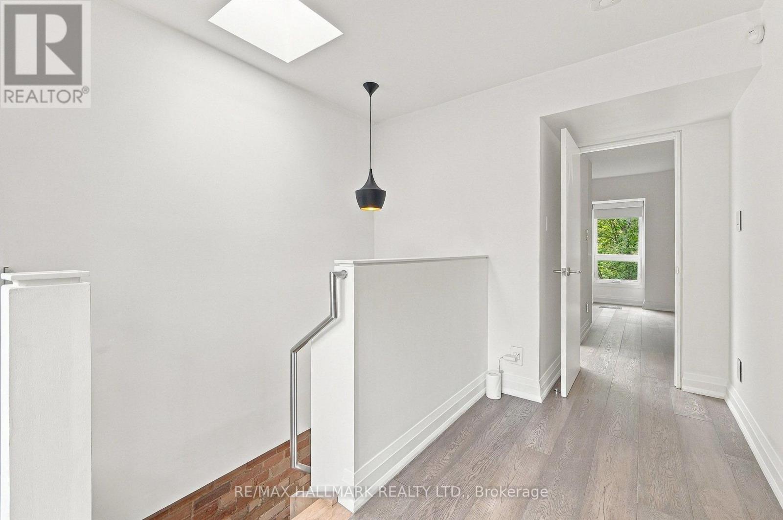 10 Earl Street, Toronto, Ontario  M4Y 1M3 - Photo 33 - C13785794
