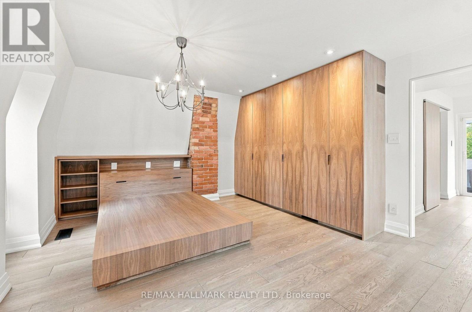 10 Earl Street, Toronto, Ontario  M4Y 1M3 - Photo 36 - C13785794