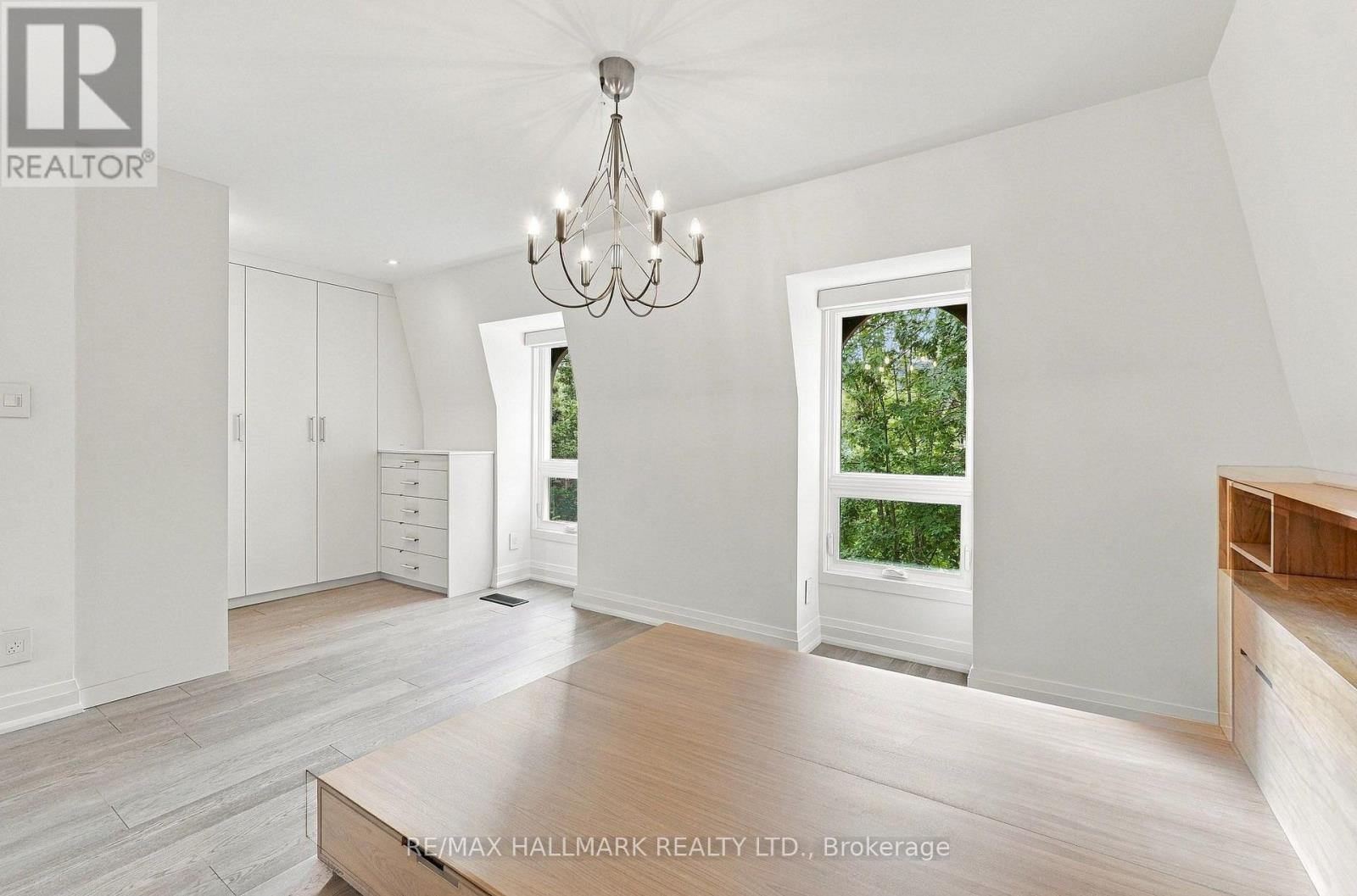 10 Earl Street, Toronto, Ontario  M4Y 1M3 - Photo 38 - C13785794