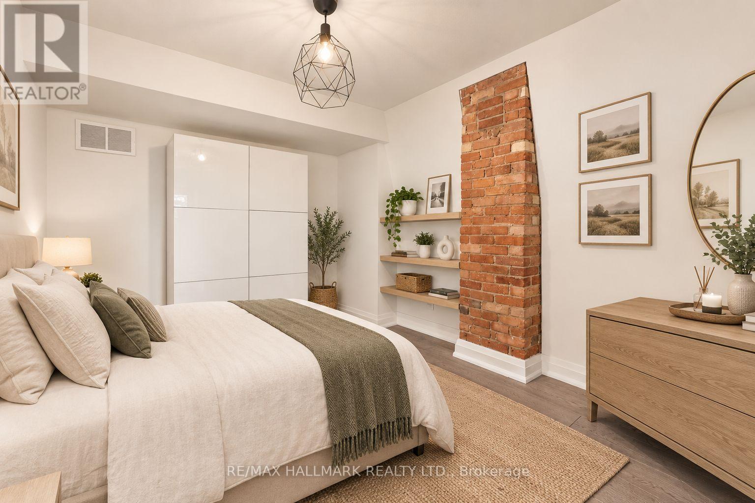 10 Earl Street, Toronto, Ontario  M4Y 1M3 - Photo 40 - C13785794