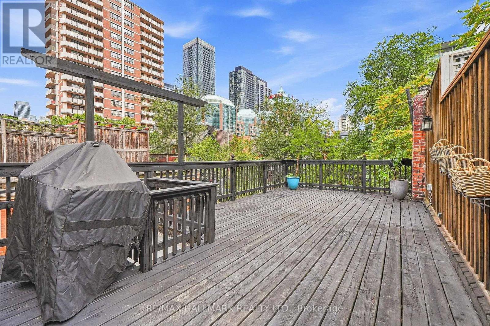 10 Earl Street, Toronto, Ontario  M4Y 1M3 - Photo 46 - C13785794