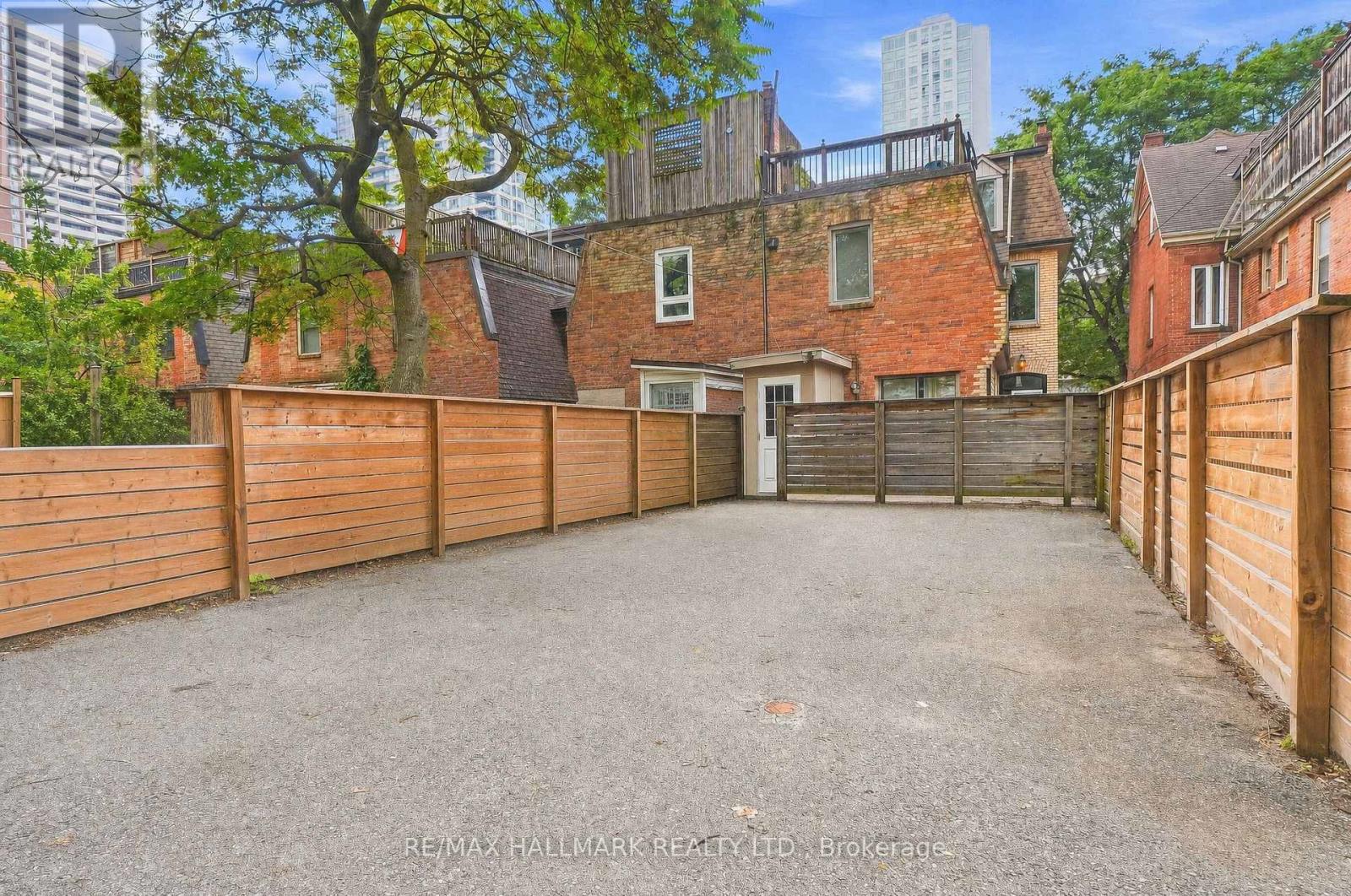 10 Earl Street, Toronto, Ontario  M4Y 1M3 - Photo 48 - C13785794