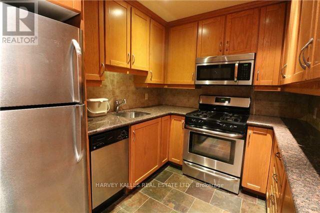 14 - 510 Jarvis Street, Toronto, Ontario  M4Y 2H6 - Photo 1 - C13785836