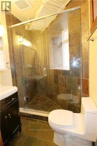 14 - 510 Jarvis Street, Toronto, Ontario  M4Y 2H6 - Photo 10 - C13785836