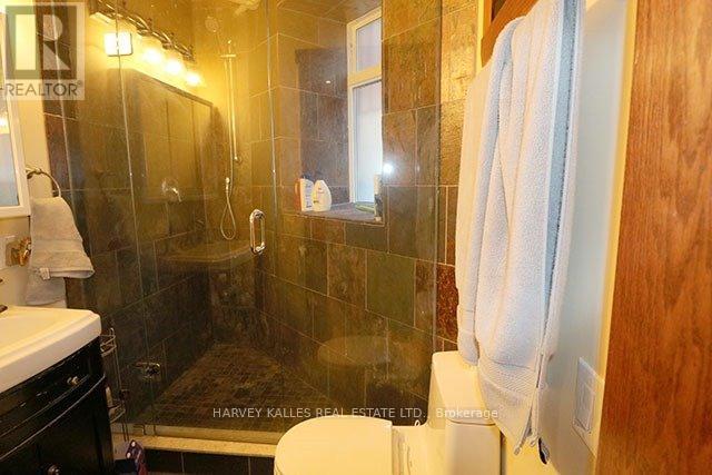 14 - 510 Jarvis Street, Toronto, Ontario  M4Y 2H6 - Photo 11 - C13785836