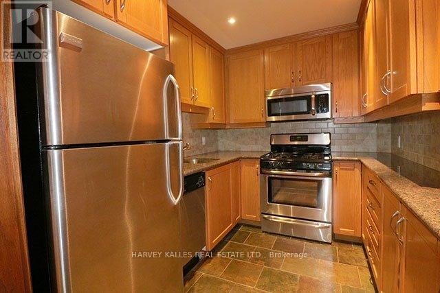 14 - 510 Jarvis Street, Toronto, Ontario  M4Y 2H6 - Photo 2 - C13785836