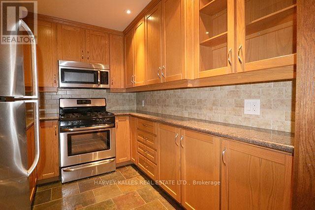 14 - 510 Jarvis Street, Toronto, Ontario  M4Y 2H6 - Photo 4 - C13785836