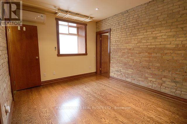 14 - 510 Jarvis Street, Toronto, Ontario  M4Y 2H6 - Photo 5 - C13785836