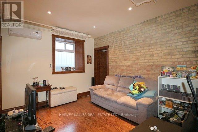 14 - 510 Jarvis Street, Toronto, Ontario  M4Y 2H6 - Photo 6 - C13785836